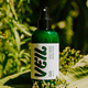 Image for article titled The Only Weed Gift Guide You Need